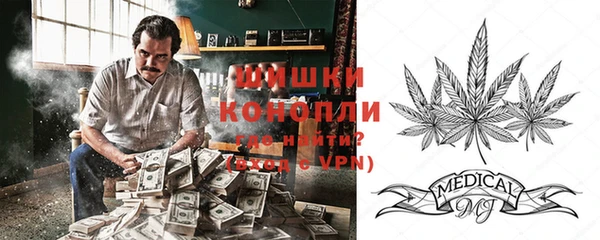 эйфоретик Алексеевка